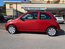 nissan-micra-1-2-16v-3-porte-acenta