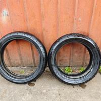 Pneumatici X-ADV Michelin
