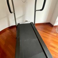 Tapis roulant Turner 8000 PRO EI