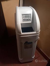 addolcitore Autotrol 