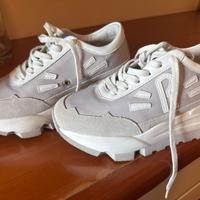 Scarpe Donna