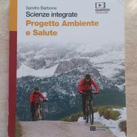 progetto ambiente e salute 