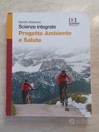 progetto ambiente e salute 