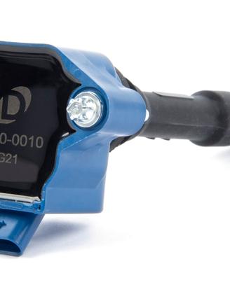 Bobine Alte Prestazioni Mini F56 / BMW 135i F40