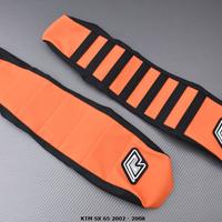 Sella in schiuma KTM SX 65 2002 - 2008