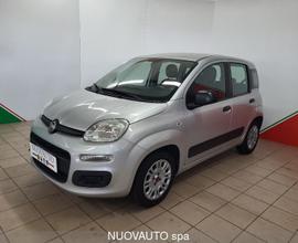 FIAT Panda 1.2 EasyPower Easy