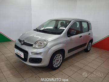 FIAT Panda 1.2 EasyPower Easy