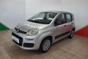 FIAT Panda 1.2 EasyPower Easy