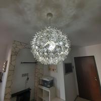 Arredamento moderno