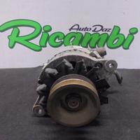 ALTERNATORE PER KING CAB D21 2.5 D 1992