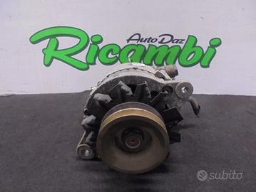 ALTERNATORE PER KING CAB D21 2.5 D 1992