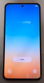 Samsung a55 256gb