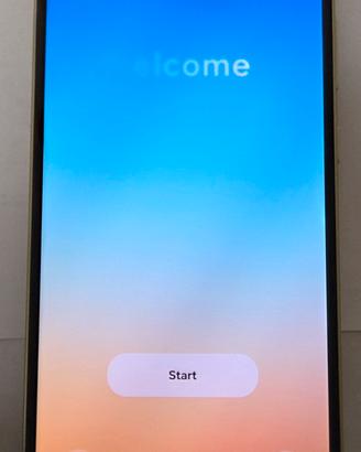 Samsung a55 256gb