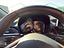 Immagine 15