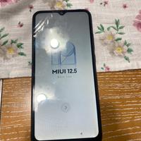 telefono redmi