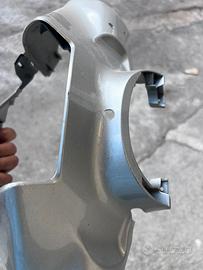 Sh 300