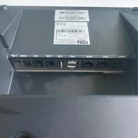 Italretail Spice IT Plus RTN10, reg. di cassa