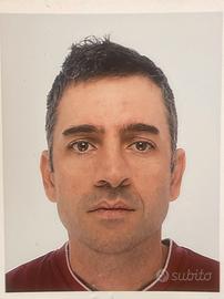 Accompagnatore turistico