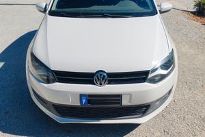 Polo glp buono stato 