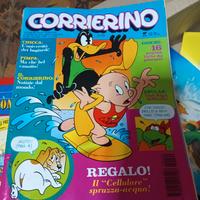 corrierino