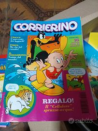 corrierino