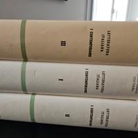 Letteratura italiana - I Contemporanei - Marzorati