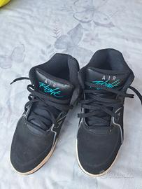 scarpe NIKE AIR FLIGHT