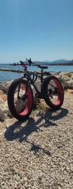 fat bike 26