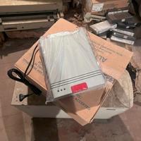 Telesalvavita Beghelli