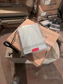 Telesalvavita Beghelli