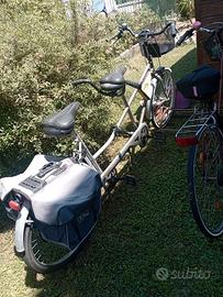 Tandem