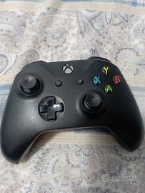 controller Xbox One 