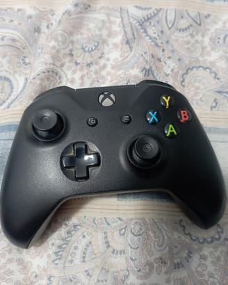 controller Xbox One 