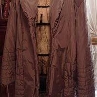 giubbotto donna invernale Gattinoni 