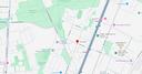 stanza-singola-spese-cond-comprese-zona-bicocca-m5