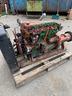 motore-perkins-6-cilindri-tipo-354