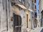 Immagine 15