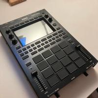 Korg Kaoss Replay_ Nuovo