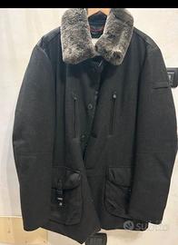 Giaccone Parka Peuterey Uomo tg.56