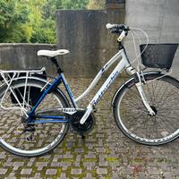 Bottecchia Sport Trekking