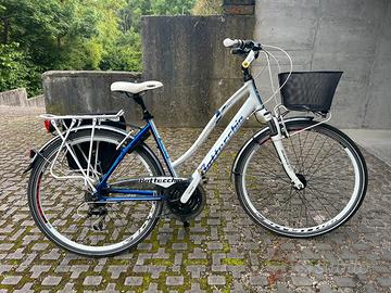 Bottecchia Sport Trekking