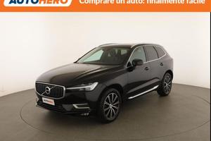 VOLVO XC60 SA71417
