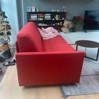 MOBILIATURA PER SALOTTO