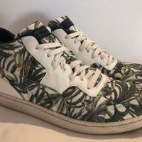 Puma Boris Becker Mis. 44