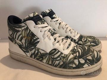 Puma Boris Becker Mis. 44