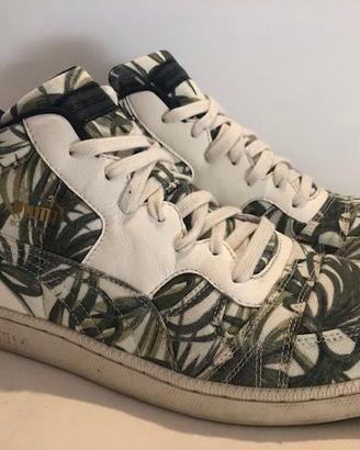 Puma Boris Becker Mis. 44