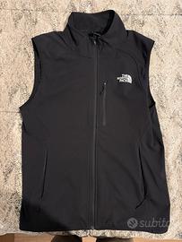 Smanicato north face