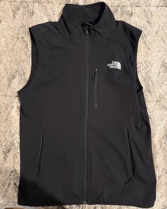 Smanicato north face