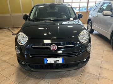 Fiat 500X 1.0 T3 120 CV Connect