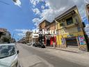 casa-indipendente-scafati-a1692vrg-